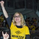 Meisterfeier UPC Vienna Capitals _110 von 300_.jpg