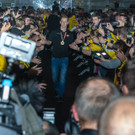 Meisterfeier UPC Vienna Capitals _111 von 300_.jpg