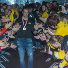 Meisterfeier UPC Vienna Capitals _112 von 300_.jpg