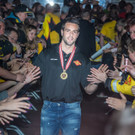Meisterfeier UPC Vienna Capitals _113 von 300_.jpg