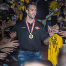 Meisterfeier UPC Vienna Capitals _114 von 300_.jpg