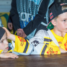 Meisterfeier UPC Vienna Capitals _115 von 300_.jpg