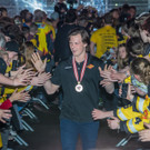 Meisterfeier UPC Vienna Capitals _116 von 300_.jpg