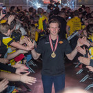 Meisterfeier UPC Vienna Capitals _117 von 300_.jpg