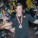 Meisterfeier UPC Vienna Capitals _118 von 300_.jpg