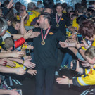 Meisterfeier UPC Vienna Capitals _119 von 300_.jpg