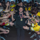 Meisterfeier UPC Vienna Capitals _120 von 300_.jpg