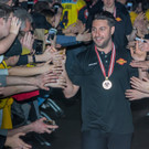 Meisterfeier UPC Vienna Capitals _121 von 300_.jpg