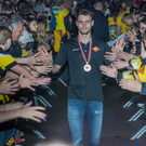 Meisterfeier UPC Vienna Capitals _122 von 300_.jpg