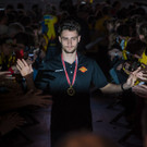 Meisterfeier UPC Vienna Capitals _123 von 300_.jpg