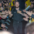 Meisterfeier UPC Vienna Capitals _124 von 300_.jpg