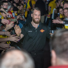 Meisterfeier UPC Vienna Capitals _125 von 300_.jpg