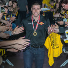 Meisterfeier UPC Vienna Capitals _127 von 300_.jpg