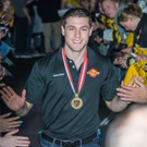 Meisterfeier UPC Vienna Capitals _128 von 300_.jpg