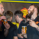 Meisterfeier UPC Vienna Capitals _129 von 300_.jpg