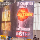 Meisterfeier UPC Vienna Capitals _13 von 300_.jpg