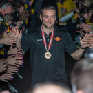 Meisterfeier UPC Vienna Capitals _130 von 300_.jpg