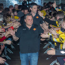 Meisterfeier UPC Vienna Capitals _131 von 300_.jpg