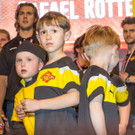 Meisterfeier UPC Vienna Capitals _132 von 300_.jpg