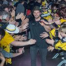 Meisterfeier UPC Vienna Capitals _133 von 300_.jpg