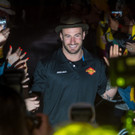 Meisterfeier UPC Vienna Capitals _134 von 300_.jpg