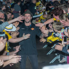 Meisterfeier UPC Vienna Capitals _135 von 300_.jpg