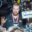 Meisterfeier UPC Vienna Capitals _137 von 300_.jpg