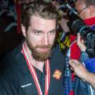 Meisterfeier UPC Vienna Capitals _138 von 300_.jpg