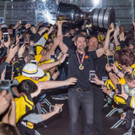 Meisterfeier UPC Vienna Capitals _139 von 300_.jpg