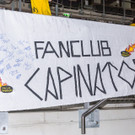 Meisterfeier UPC Vienna Capitals _14 von 300_.jpg