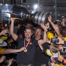 Meisterfeier UPC Vienna Capitals _142 von 300_.jpg