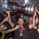Meisterfeier UPC Vienna Capitals _143 von 300_.jpg