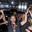 Meisterfeier UPC Vienna Capitals _144 von 300_.jpg