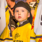 Meisterfeier UPC Vienna Capitals _146 von 300_.jpg
