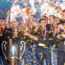 Meisterfeier UPC Vienna Capitals _149 von 300_.jpg