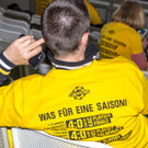 Meisterfeier UPC Vienna Capitals _15 von 300_.jpg