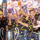 Meisterfeier UPC Vienna Capitals _150 von 300_.jpg
