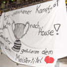 Meisterfeier UPC Vienna Capitals _16 von 300_.jpg
