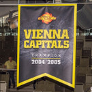 Meisterfeier UPC Vienna Capitals _18 von 300_.jpg