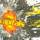 Meisterfeier UPC Vienna Capitals _19 von 300_.jpg