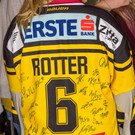Meisterfeier UPC Vienna Capitals _20 von 300_.jpg