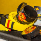 Meisterfeier UPC Vienna Capitals _21 von 300_.jpg