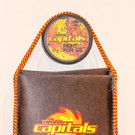 Meisterfeier UPC Vienna Capitals _22 von 300_.jpg