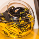 Meisterfeier UPC Vienna Capitals _23 von 300_.jpg