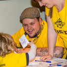 Meisterfeier UPC Vienna Capitals _25 von 300_.jpg