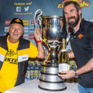 Meisterfeier UPC Vienna Capitals _26 von 300_.jpg
