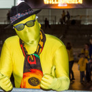 Meisterfeier UPC Vienna Capitals _27 von 300_.jpg