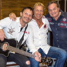 Meisterfeier UPC Vienna Capitals _29 von 300_.jpg