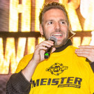 Meisterfeier UPC Vienna Capitals _32 von 300_.jpg
