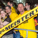 Meisterfeier UPC Vienna Capitals _33 von 300_.jpg